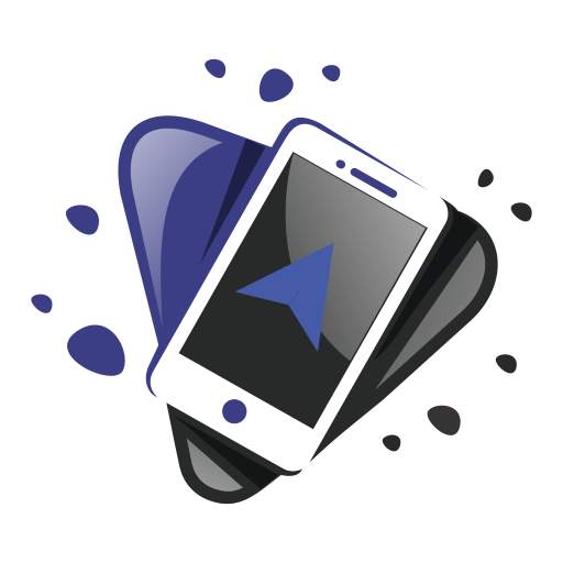 APPSARA App Store - rapid app deployment framework 2.0