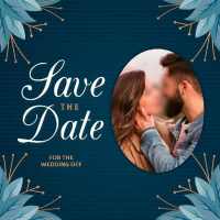 Wedding Invitation Card Maker logo
