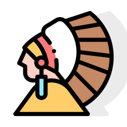 CHANA VPN icon