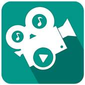 Audio Video Mixer 1.0.3