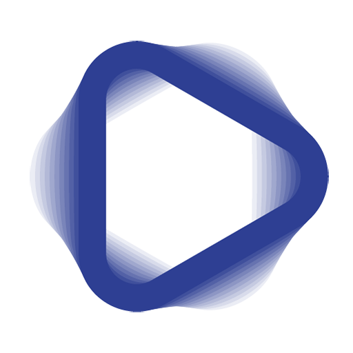 Bingo Music icon