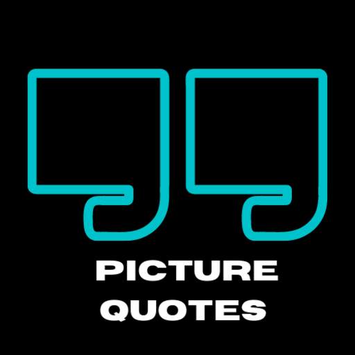 Picture Quotes - Quotes with Pictures 12