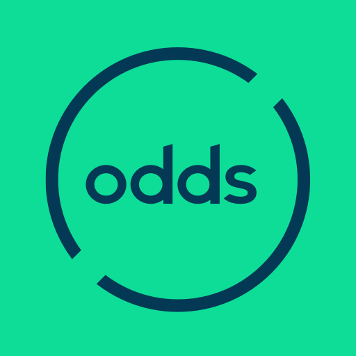 Oddschecker: Euro 2020 football odds &amp; betting icon