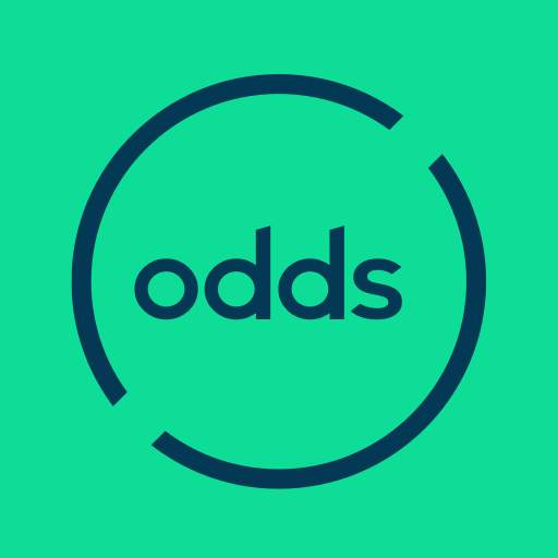 Oddschecker: Euro 2020 football odds & betting 3.10.0