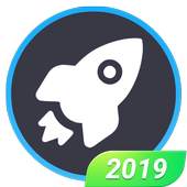 Turbo Cleaner 4.2.85