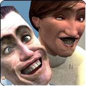 Garry's Mod Ultimate Guide 1.0