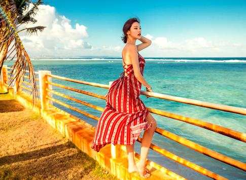 Youcam Girls Wallpaper Gallery 6 تصوير الشاشة