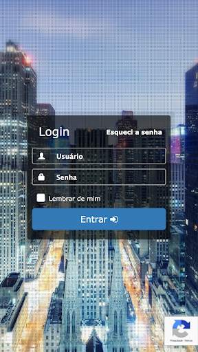 Livre Car Mobile screenshot 1