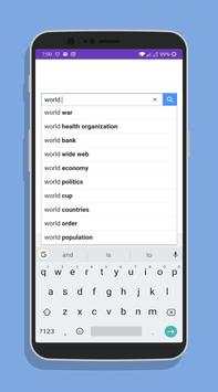 Google Scholar screenshot 2