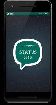 10000  Status for Whatsapp screenshot 1