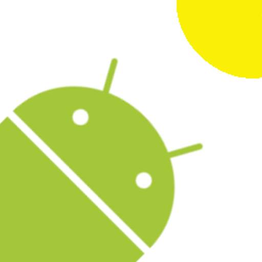 Camera As Light Sensor 0.0.21
