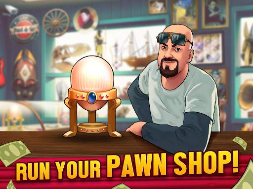 Bid Wars 2: Business Simulator screenshot 12