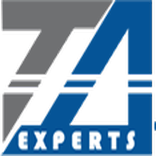 Thar Auto Experts icon
