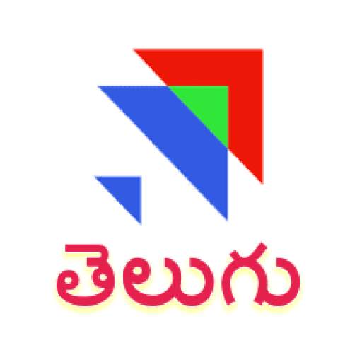 Telugu News Live TV Channels LN-Telugu 4.0