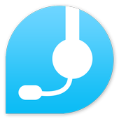 SpearON BPO icon