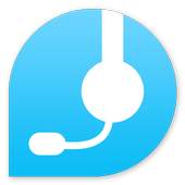 SpearON BPO 1.0.42