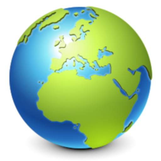 World Pedia 2.3.2