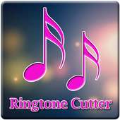mp3 Ringtone Cutter on 9Apps