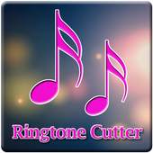 mp3 Ringtone Cutter 1.7