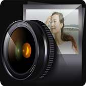 Wonder Photo Editor & Selife Beauty Camera on 9Apps