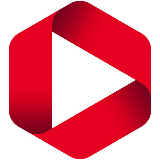 Magti TV Play icon