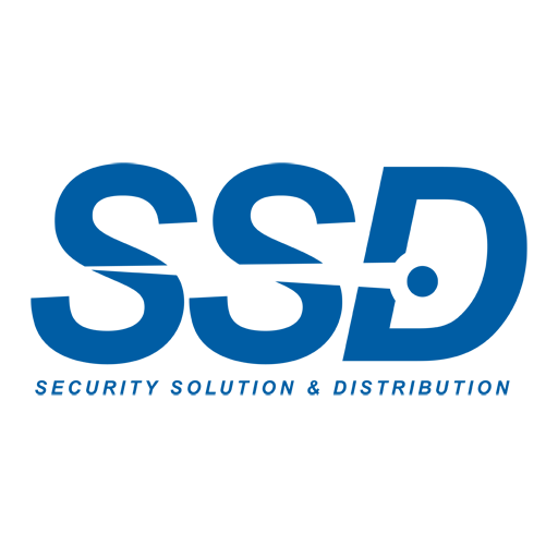SSD icon