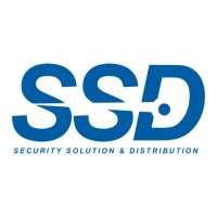 ikon SSD