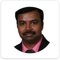 Dr. Murali Adari