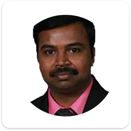 Dr. Murali Adari 1.0.5