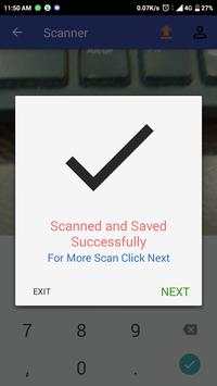 Vbar screenshot 5