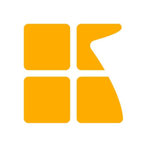 Readly Magazines & Newspapers 6.22.1