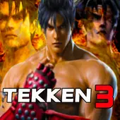 Hint Tekken 3