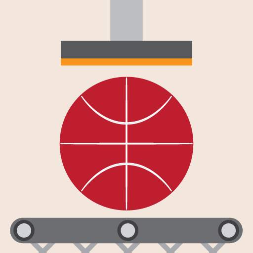 Timing Zone - Hard Game 10