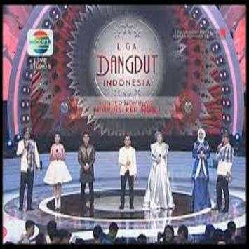 VIDEO INDOSIAR screenshot 2