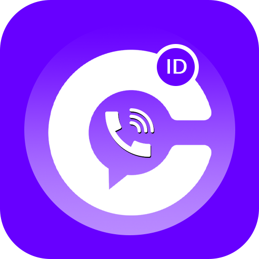 Call Details : Call History icon