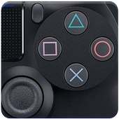 PSP Emulator 2018 - PSP Emulator games for android