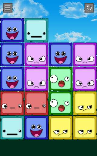 Block Remover screenshot 4