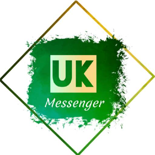 UK Messenger – Text And Video Chat For Free 1.0.2