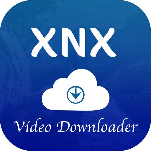XNX Video Downloader 1.2