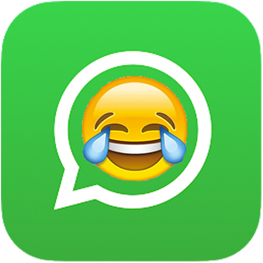 Sticker Maker for Whatsapp आइकन