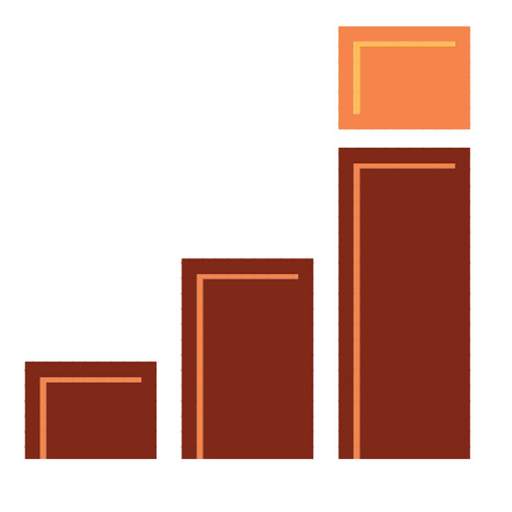 Inspire Academics 1.4.25.2