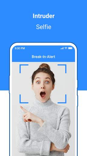 UC Vault screenshot 6