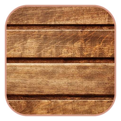 Wood Wallpaper 1.0