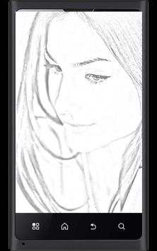 PIP Photo Collage Frame screenshot 2