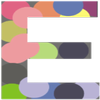 Emmolyine Blog App icon