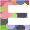 Emmolyine Blog App