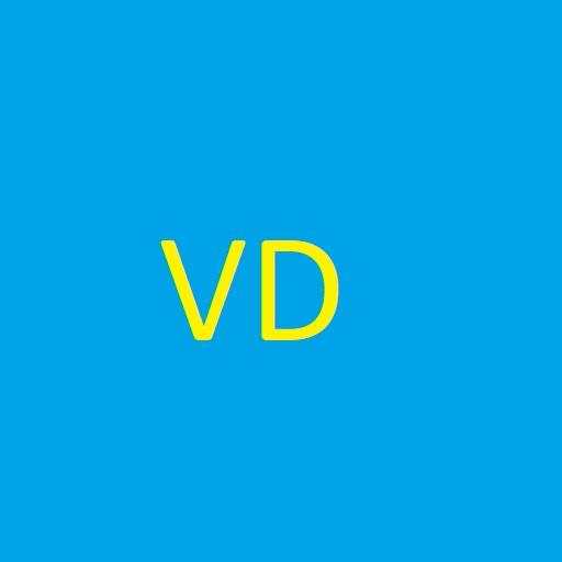 Visual Diary 2