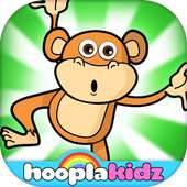 Puzzle Islands FREE