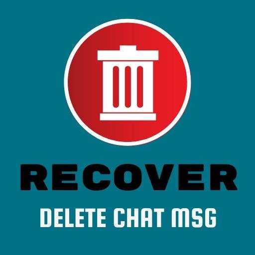 Recover message 2.0