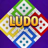 Ludo Pay